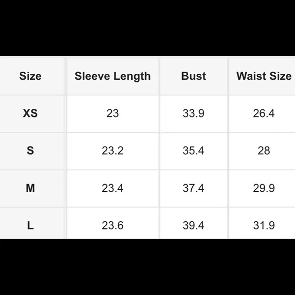 Floral Print Contrast Guipure Lace BishopSleeve Ruffle Hem Belte… - Picture 7 of 7